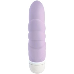 FUN FACTORY - JAM VIBRADOR LILA 2