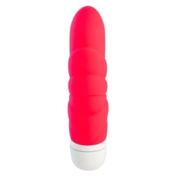 FUN FACTORY - JAM NEON NARANJA
