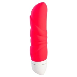 FUN FACTORY - JAM NEON NARANJA 2
