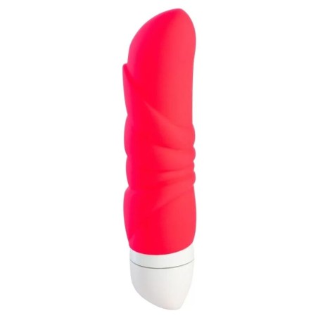 FUN FACTORY - JAM NEON NARANJA