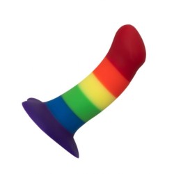 FUN FACTORY - AMOR ARCO IRIS 2