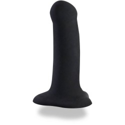FUN FACTORY - AMOR NEGRO 2