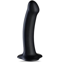 FUN FACTORY - MAGNUM NEGRO 2