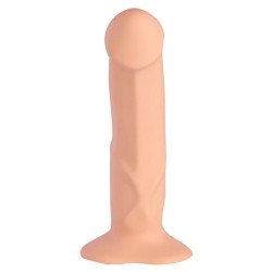 FUN FACTORY - LA CREMA BOSS STUB 2