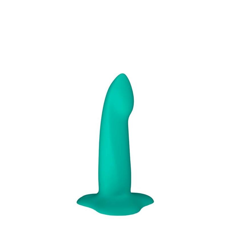 FUN FACTORY - LIMBA FLEX S AZUL CARIBE