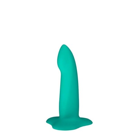 FUN FACTORY - LIMBA FLEX S AZUL CARIBE