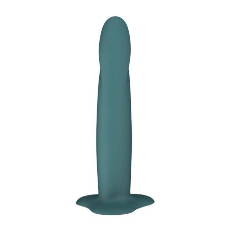 FUN FACTORY - LIMBA FLEX M AZUL PROFUNDO