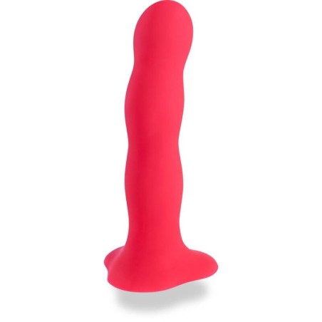 FUN FACTORY - HAMACA ROJA
