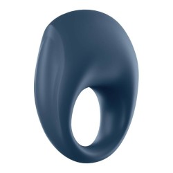SATISFYER - STRONG ONE CONNECT APP 2