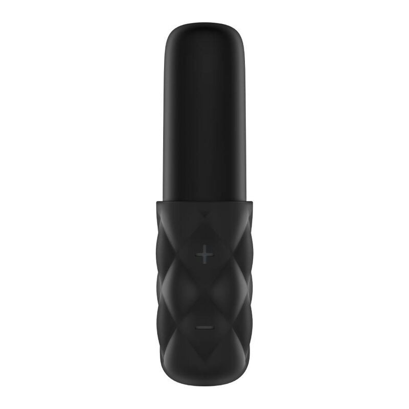 SATISFYER SPARKLING DARLING - DORADO