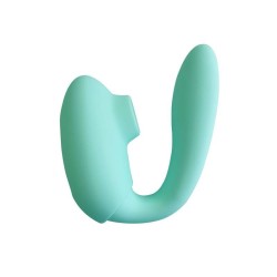 XOCOON - FOREPLAY ENHANCER PARA PAREJAS MENTA 2