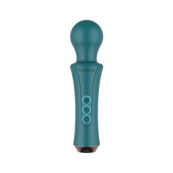XOCOON - THE PERSONAL WAND VERDE 2