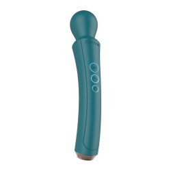 XOCOON - THE CURVED WAND VERDE 2