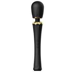 ZALO - KYRO WAND NEGRO 2