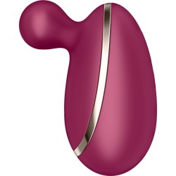 SATISFYER - SPOT ON 1 BERRY 2