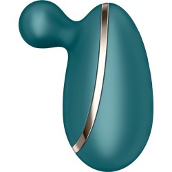 SATISFYER - SPOT ON 1 VERDE 2