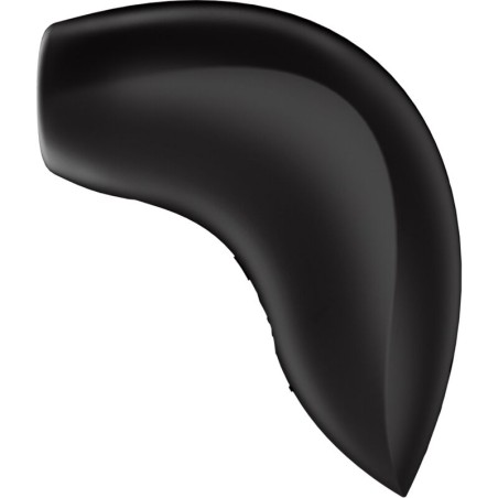SATISFYER - MAGNETIC DEEP PULSE NEGRO