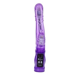 CALLY VIBRADOR FLEXIBLE REGULABLE 2