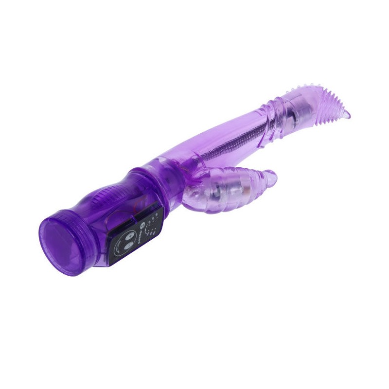 CALLY VIBRADOR FLEXIBLE REGULABLE