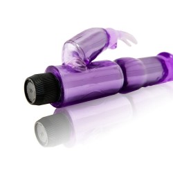 BAILE - RABBIT FANTASY VIBE PURPLE 2