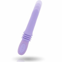 INSPIRE SENSE - CLARETTE UPDOWN LILA 2