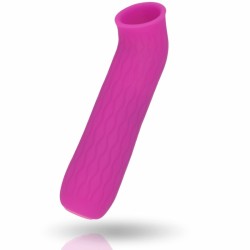 INSPIRE SUCTION WINTER ESTIMULADOR LILA 2