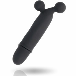 INSPIRE BASIC KAI ESTIMULADOR NEGRO 2
