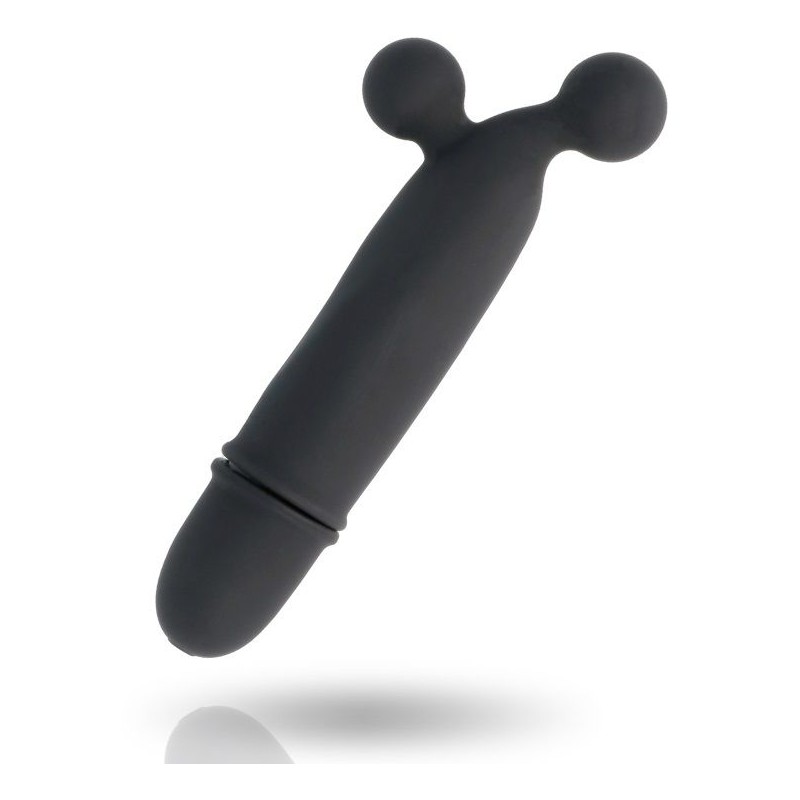 INSPIRE BASIC KAI ESTIMULADOR NEGRO