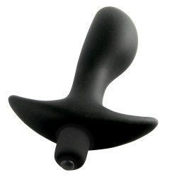 ANAL FANTASY VIBRADOR PERFECT PLUG 2
