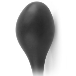 ANAL FANTASY PLUG HINCHABLE 2