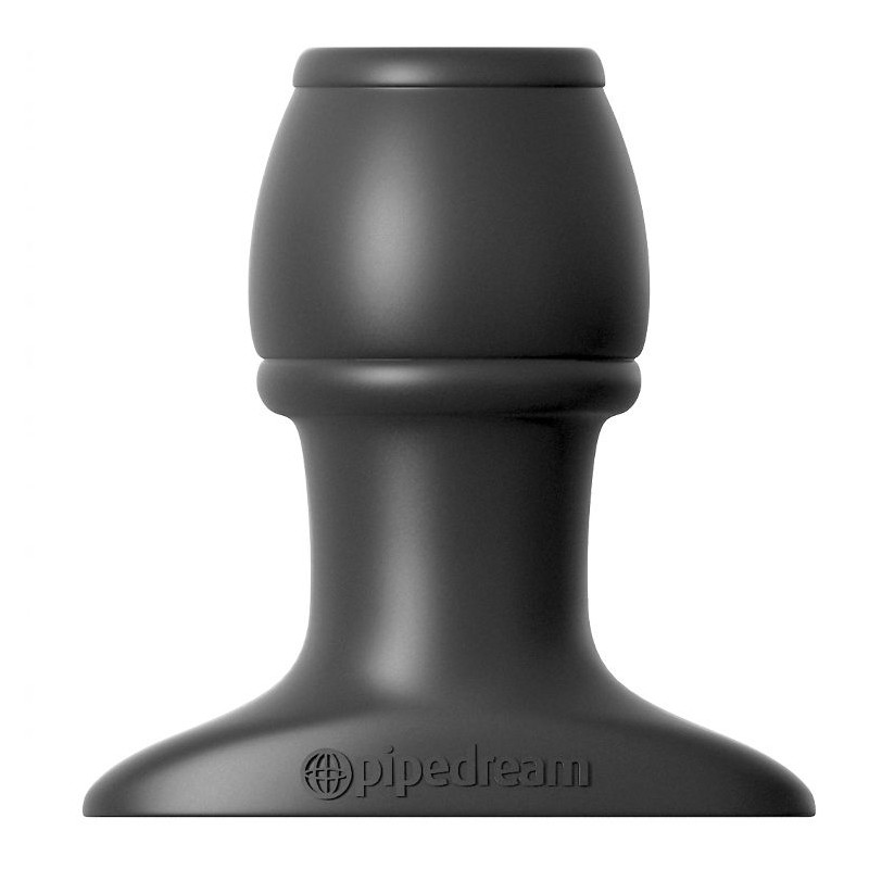 ANAL FANTASY COLLECTION PLUG ANAL TUNEL...