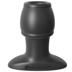 ANAL FANTASY COLLECTION PLUG ANAL TUNEL PENETRACIÓN 2