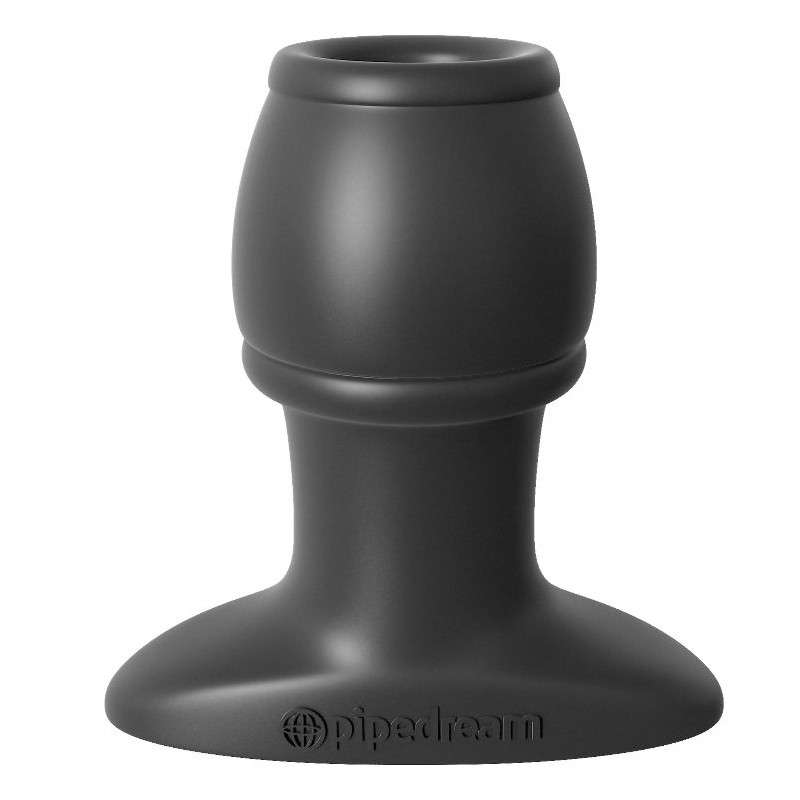 ANAL FANTASY COLLECTION PLUG ANAL TUNEL...