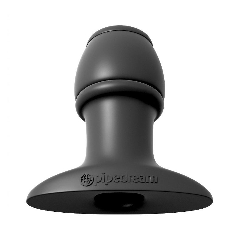 ANAL FANTASY COLLECTION PLUG ANAL TUNEL...
