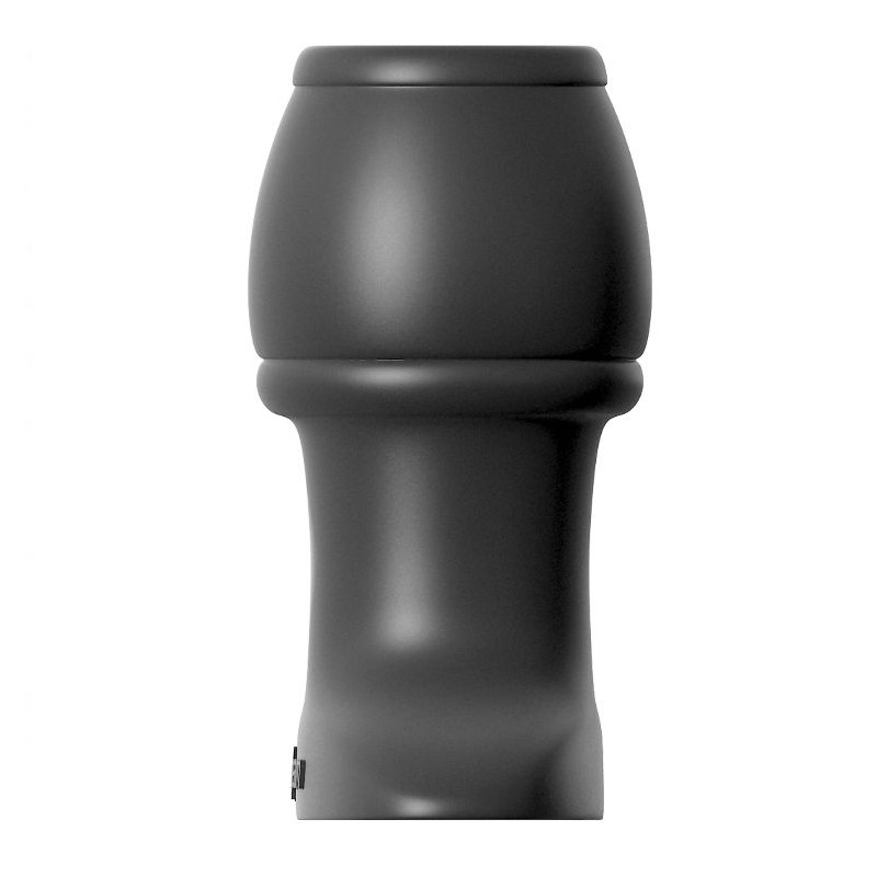 ANAL FANTASY COLLECTION PLUG ANAL TUNEL...