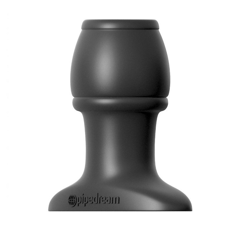 ANAL FANTASY COLLECTION PLUG ANAL TUNEL...