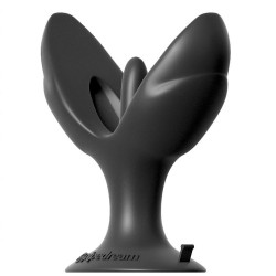 ANAL FANTASY COLLECTION INSTA-GAPER APERTURA ANAL 2