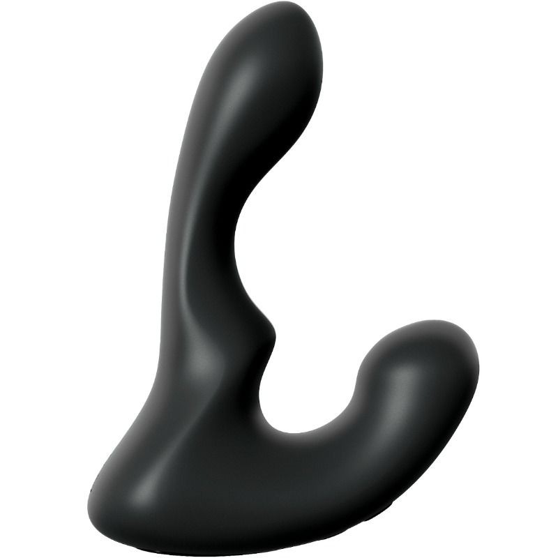 ANAL FANTASY ELITE COLLECTION - ULTIMATE P-SPOT...