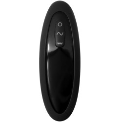 ANAL FANTASY ELITE COLLECTION  - P-MOTION MASSAGER 2