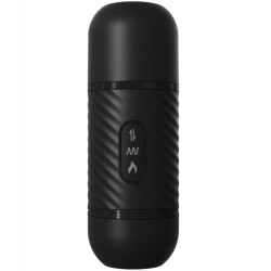ANAL FANTASY ELITE COLLECTION - ANAL UP  DOWN VIBRATOR... 2