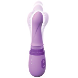 FANTASY FOR HER - PERSONAL SEX MACHINE 2
