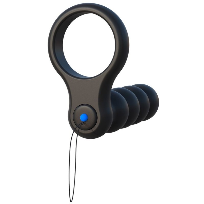 FANTASY C-RINGZ - ANILLO CONTROL REMOTO DOBLE...