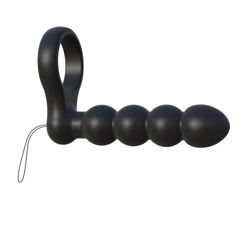 FANTASY C-RINGZ - ANILLO CONTROL REMOTO DOBLE...