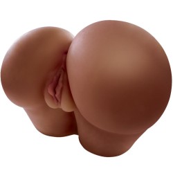 EXTREME TOYZ - PIPEDREAMS FUCK ME SILLY VAGINA AND...