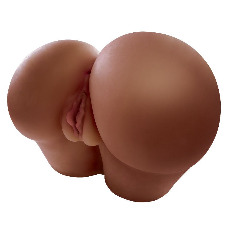 EXTREME TOYZ - PIPEDREAMS FUCK ME SILLY VAGINA...