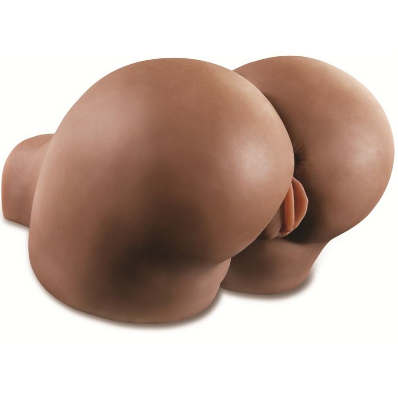 EXTREME TOYZ FUCK ME SILLY VAGINA Y ANO NEGRA...