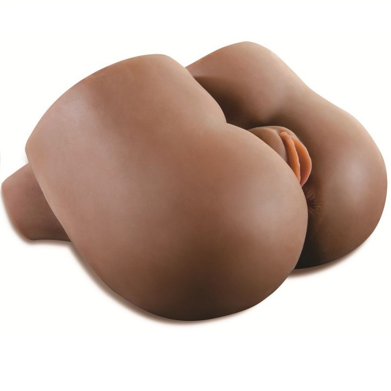 EXTREME TOYZ FUCK ME SILLY VAGINA Y ANO NEGRA...