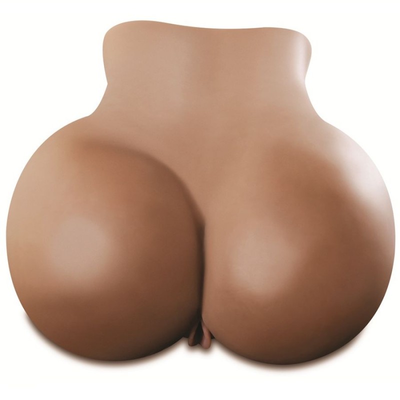 EXTREME TOYZ FUCK ME SILLY VAGINA Y ANO NEGRA...