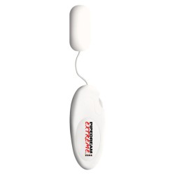 EXTREME TOYZ MEGA MASTURBADOR ANO Y VAGINA 2