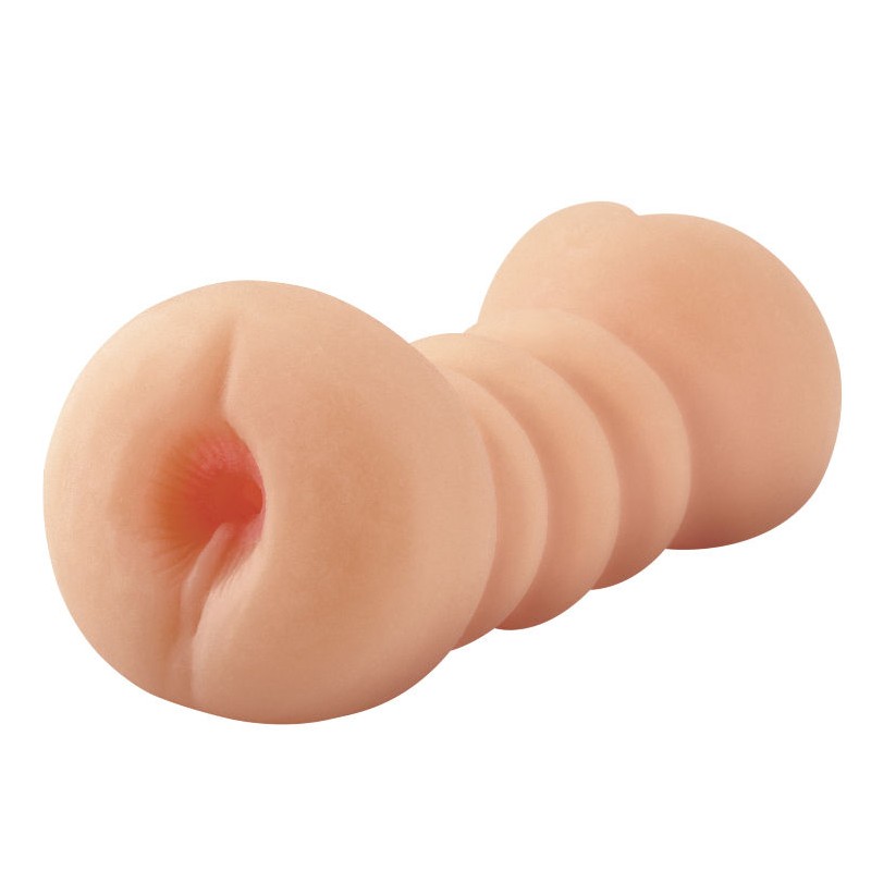 EXTREME TOYZ - PIPEDREAM FLIP ME OVER MASTURBADOR